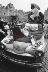 Fotonova 2006