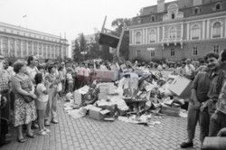 Fotonova 2006