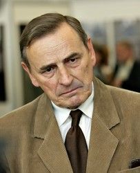 Fotonova 2006