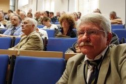 Fotonova 2006