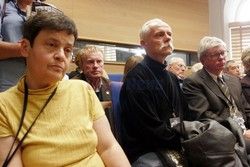 Fotonova 2006