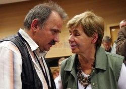 Fotonova 2006