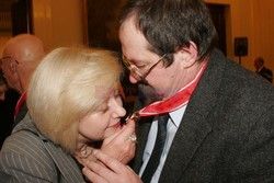 Fotonova 2006