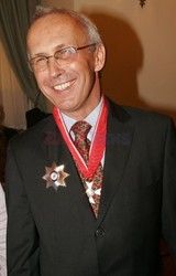Fotonova 2006