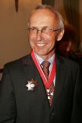 Fotonova 2006