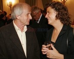 Fotonova 2006