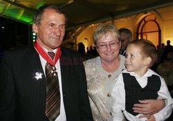 Fotonova 2006