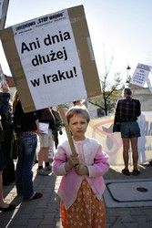 Fotonova 2006