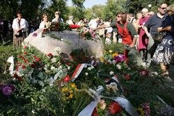 Fotonova 2006