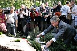 Fotonova 2006