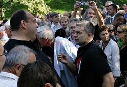 Fotonova 2006