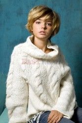 Fotonova 2006