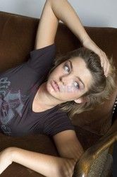 Fotonova 2006