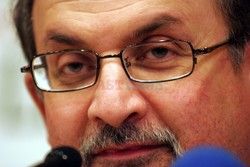 Fotonova 2006