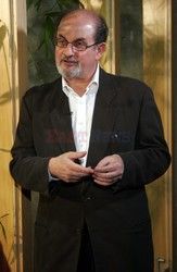 Fotonova 2006