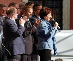 Fotonova 2006