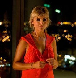 Fotonova 2006