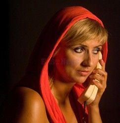 Fotonova 2006