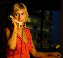 Fotonova 2006