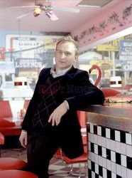 Fotonova 2006
