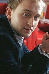 Fotonova 2006