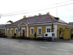 Fotonova 2008