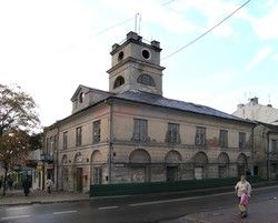 Fotonova 2008