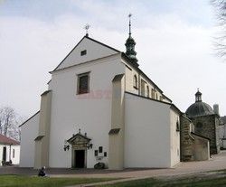 Fotonova 2008