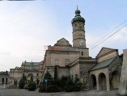 Fotonova 2008