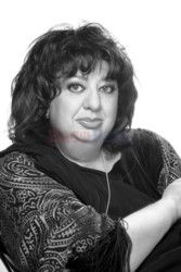 Fotonova 2008