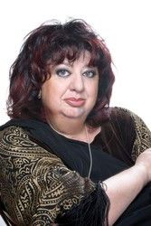 Fotonova 2008