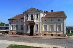 Fotonova 2008