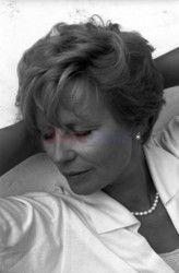 Fotonova 2008
