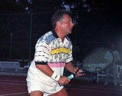Fotonova 2008