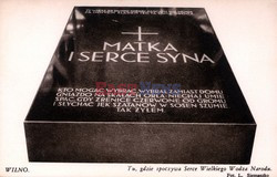 Pogrzeb Marszałka Józefa Piłsudskiego
