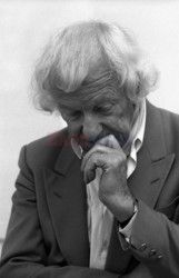 Fotonova 2008