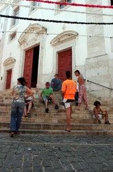 Fotonova 2008