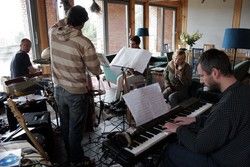 Fotonova 2008
