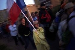 Fotonova 2008