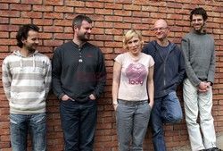Fotonova 2008