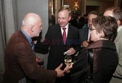 Fotonova 2008