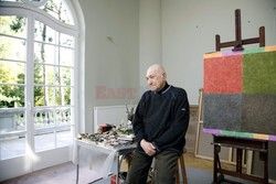 Fotonova 2008