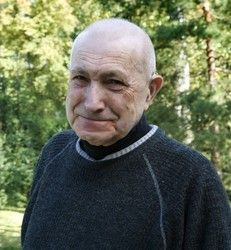 Fotonova 2008
