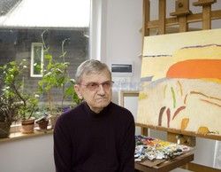 Fotonova 2008