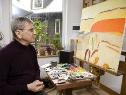 Fotonova 2008