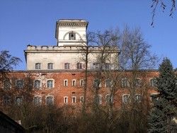 Fotonova 2008