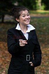 Reporter Braki