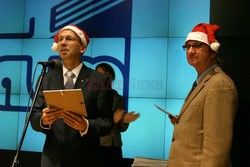 Reporter 2004