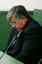 Reporter 2004