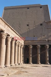 Zabytki i turystyka w Egipcie - Le Figaro